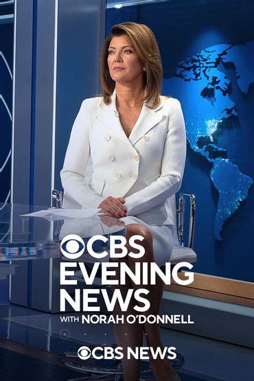 cbs news sunday morning season 33 episode 2|More.